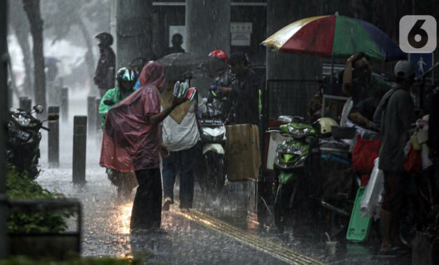 099094100_1670573986-20221209-Cuaca-Ekstrem-Faizal-4