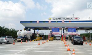 099861200_1551981348-Tol-Medan1