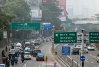 099922000_1739819047-WhatsApp_Image_2025-02-18_at_01.57.01_bb79b10b