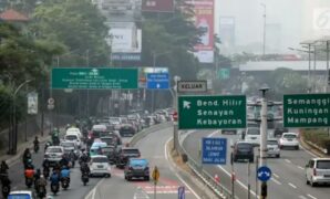 099922000_1739819047-WhatsApp_Image_2025-02-18_at_01.57.01_bb79b10b