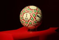 2248191930-1767561174899_169