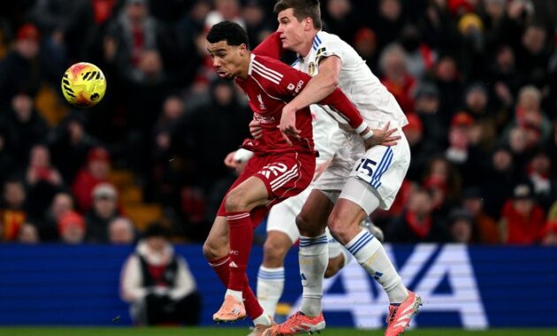 2254270635-1767311828827