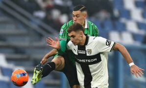 2254480275-1767456062590_169