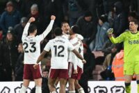 2254517636-1767481853599_169