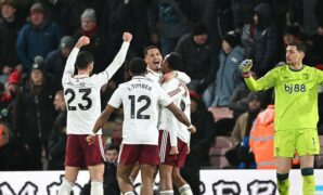 2254517636-1767481853599_169