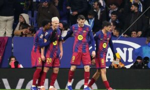 2254523641-1767477920851_169