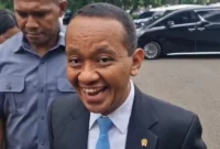 Menteri-ESDM-Bahlil-Lahadalia-saat-ditemui-di-Istana-Jakarta-Jumat-732025