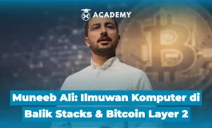 Muneeb-Ali-Ilmuwan-Komputer-di-Balik-Stacks-Bitcoin-Layer-2-768x420 (1)