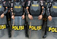 Penjagaan-Daerah-140821