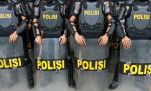 Penjagaan-Daerah-140821