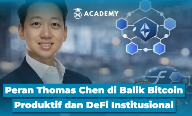 Peran-Thomas-Chen-di-Balik-Bitcoin-Produktif-dan-DeFi-Institusional-768x420