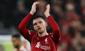 andy-robertson-1764142525094_169