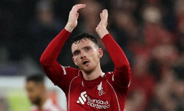 andy-robertson-1764142525094_169