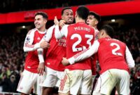 arsenal-1767139298147