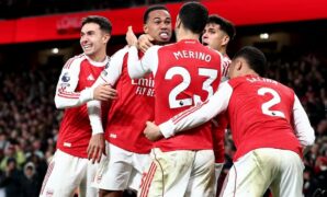 arsenal-1767139298147