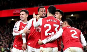 arsenal-1767139298147_169