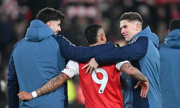 arsenal-1767368658432_169