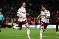 arsenal-1767479057907_169