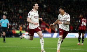 arsenal-1767479057907_169