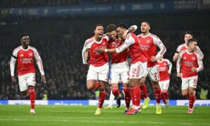 arsenal-1768470987607_169