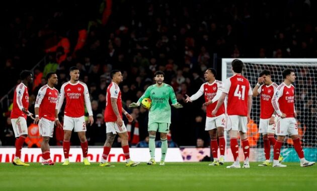 arsenal-1769388821269_169