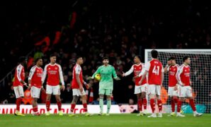 arsenal-1769405059883