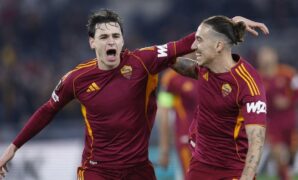 as-roma-vs-stuttgart-1769118812537_169