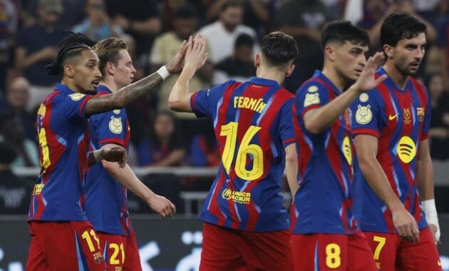 barcelona-1767818441173_169