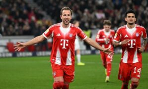 bayern-munich-harry-kane-1765039395648