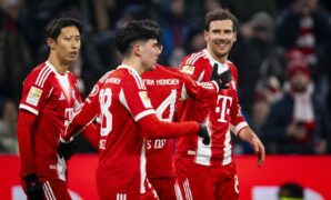 bayern-munich-vs-wolfsburg-bayern-vs-wolfsburg-bundesliga-liga-jerman-leon-goretzka-1768158318746_169