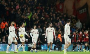 bournemouth-vs-liverpool-liga-inggris-premier-league-virgil-van-dijk-1769283155382_169