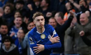 cole-palmer-1765687523060