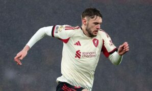 conor-bradley-1768144798066_169