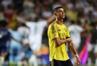 cristiano-ronaldo-1755962179385_169