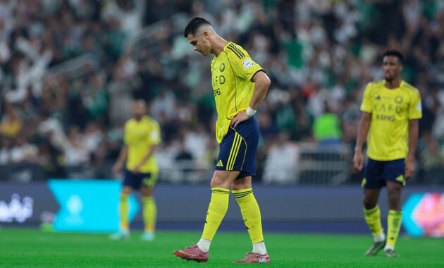 cristiano-ronaldo-1767421832711