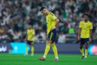 cristiano-ronaldo-1767421832711