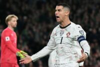 cristiano-ronaldo-ronaldo-cr7-timnas-portugal-portugal-irlandia-vs-portugal-kualifkasi-piala-dunia-2026-kartu-merah-1763077898027_169