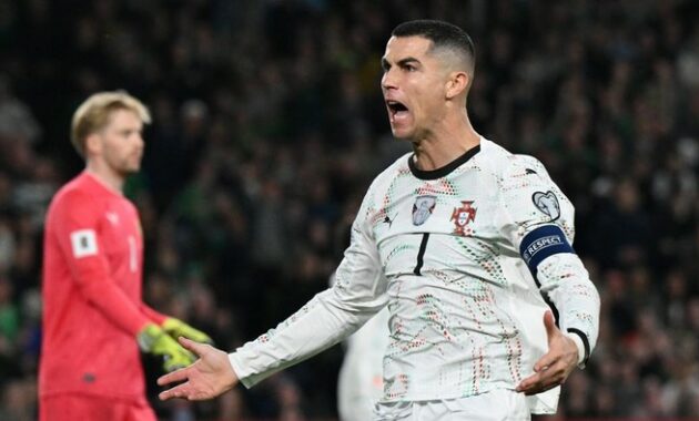 cristiano-ronaldo-ronaldo-cr7-timnas-portugal-portugal-irlandia-vs-portugal-kualifkasi-piala-dunia-2026-kartu-merah-1763077898027_169