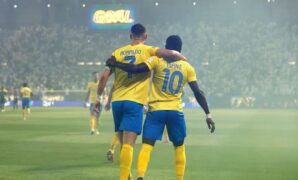 cristiano-ronaldo_169