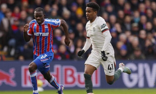 crystal-palace-vs-chelsea-1769352420805_169