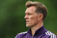 darren-fletcher-1767613708436_169