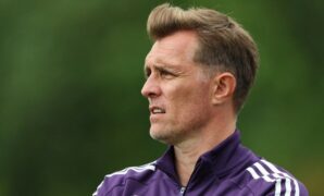 darren-fletcher-1767613708436_169