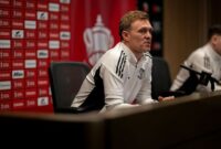 darren-fletcher-1768089271525_169