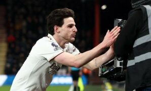 declan-rice-1767528855346_169