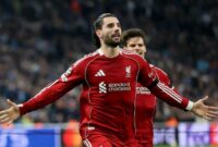 dominik-szoboszlai-1769052515701_169