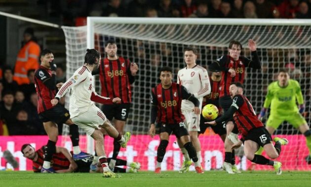 dominik-szoboszlai-liverpool-bournemouth-vs-liverpool-liga-inggris-premier-league-1769282579631_169