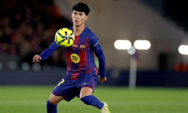 dro-fernandez-1768752226217_169