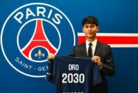 dro-fernandez-1769468142004_169