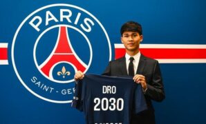 dro-fernandez-1769468142004_169