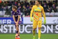 emil-audero-cremonese-fiorentina-vs-cremonese-liga-italia-serie-a-albert-gudmundsson-1767541867589_43